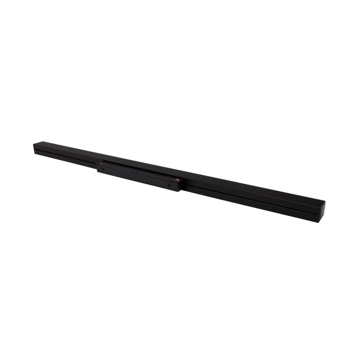 WLD--40009_SMART,img03.jpg
