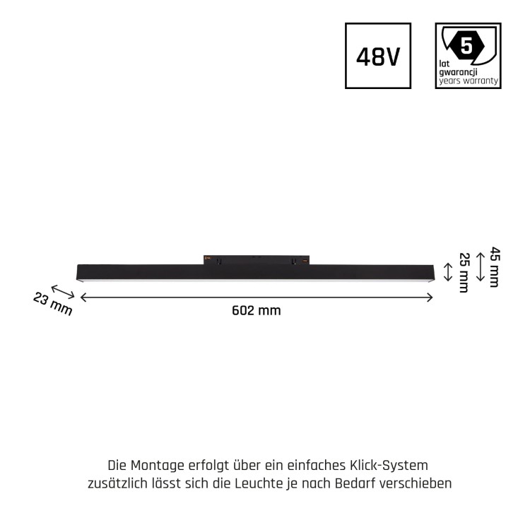 WLD--40009_SMART,img04.jpg
