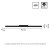 WLD--40010,img04.jpg