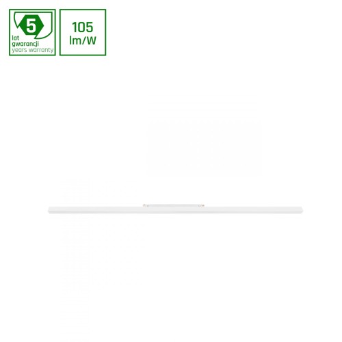 WLD--40039,img01.jpg