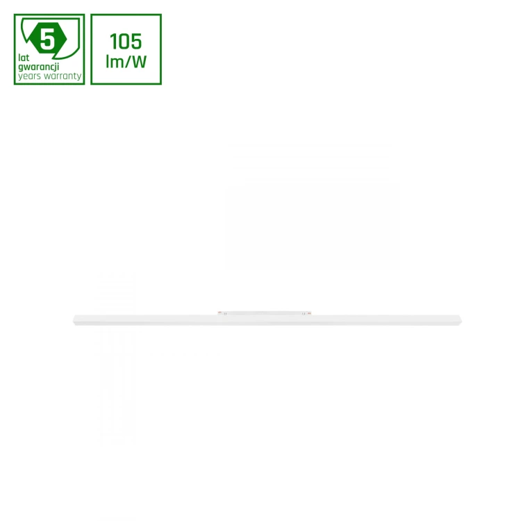 WLD--40039,img01.jpg