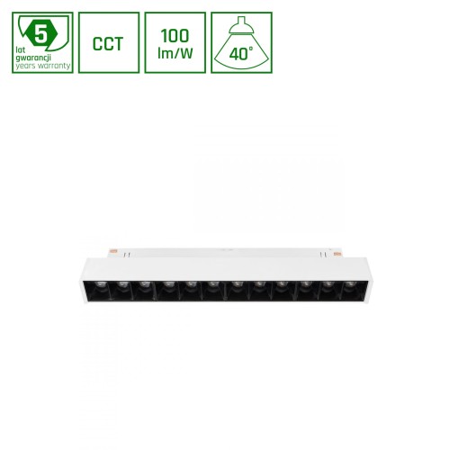 WLD--40040_SMART,img01.jpg