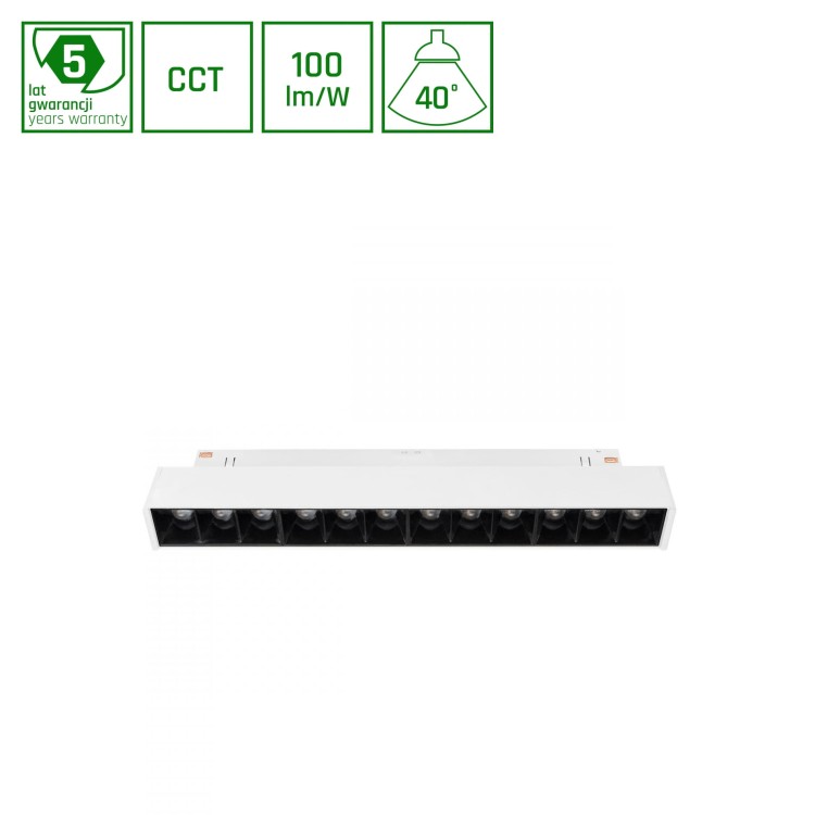 WLD--40040_SMART,img01.jpg