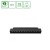 WLD--40011_SMART,img01.jpg