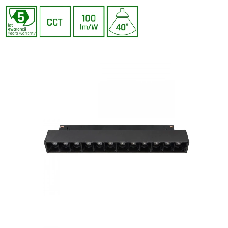 WLD--40011_SMART,img01.jpg