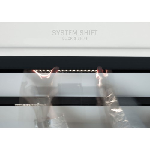 WLD--40011_SMART,img02.jpg