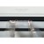 WLD--40011_SMART,img02.jpg