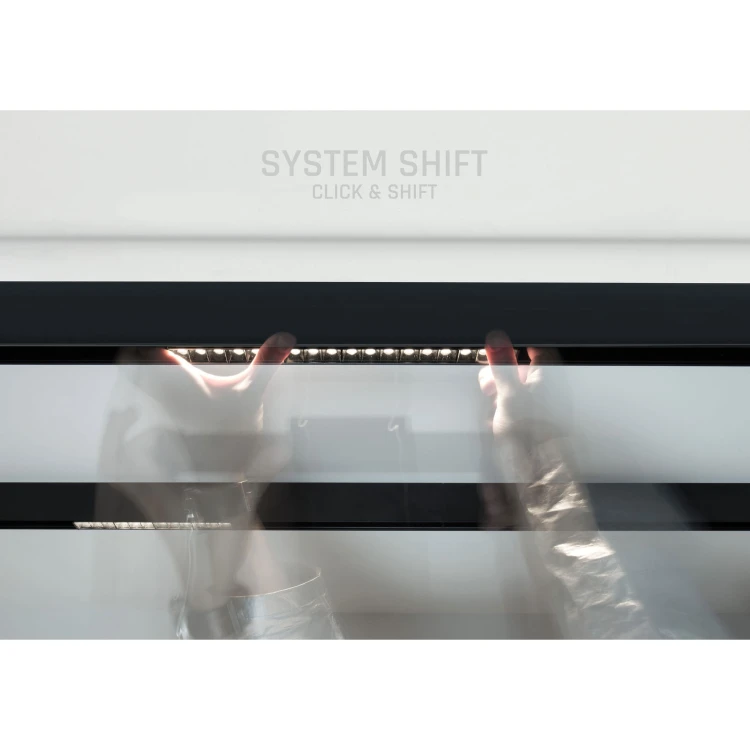 WLD--40011_SMART,img02.jpg