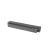 WLD--40011_SMART,img03.jpg