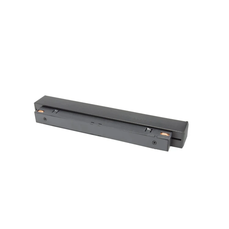 WLD--40011_SMART,img03.jpg