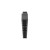 WLD--40011_SMART,img04.jpg