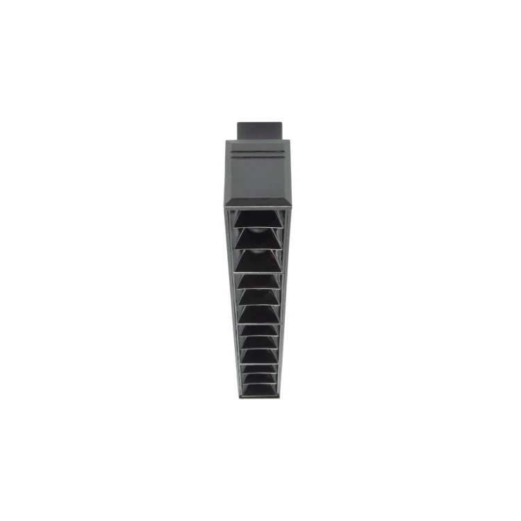 WLD--40011_SMART,img04.jpg