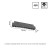 WLD--40011_SMART,img05.jpg