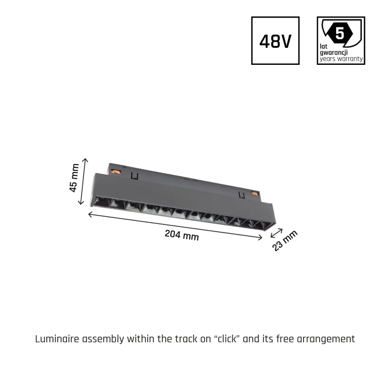 WLD--40011_SMART,img05.jpg