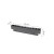 WLD--40011_SMART,img06.jpg