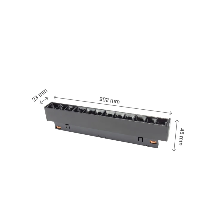 WLD--40011_SMART,img06.jpg