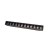 WLD--40011_SMART,img07.jpg