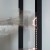 WLD--40011_SMART,img09.jpg