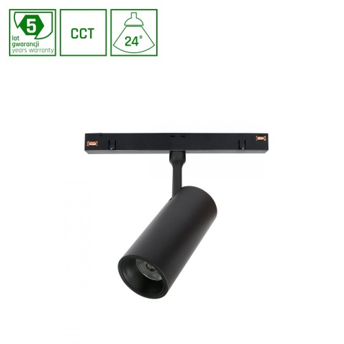 WLD--40005_SMART,img01.jpg