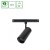 WLD--40005_SMART,img01.jpg