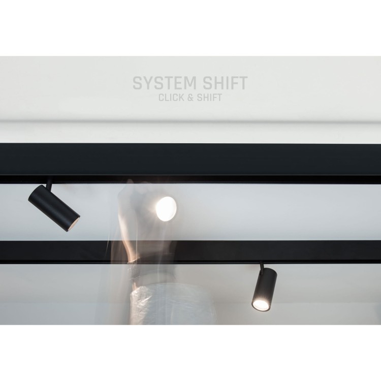 WLD--40005_SMART,img02.jpg