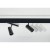 WLD--40005_SMART,img03.jpg