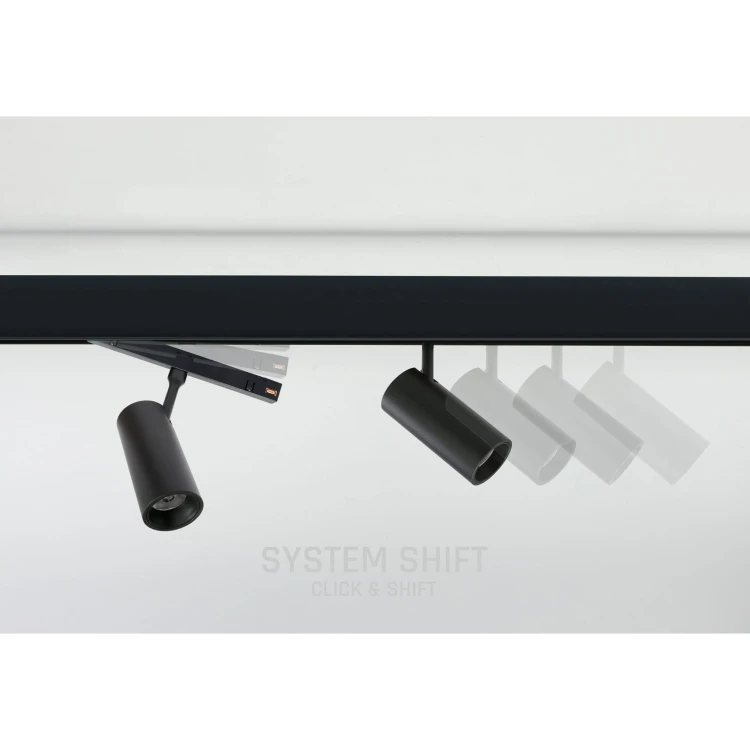 WLD--40005_SMART,img03.jpg