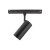 WLD--40005_SMART,img04.jpg