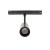 WLD--40005_SMART,img05.jpg