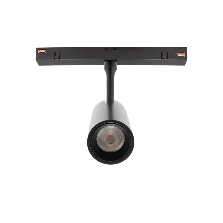 WLD--40005_SMART,img05.jpg