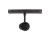 WLD--40005_SMART,img06.jpg