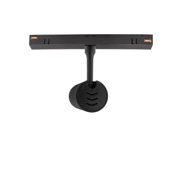 WLD--40005_SMART,img06.jpg