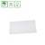 SLI035076NW_PW,img01.jpg