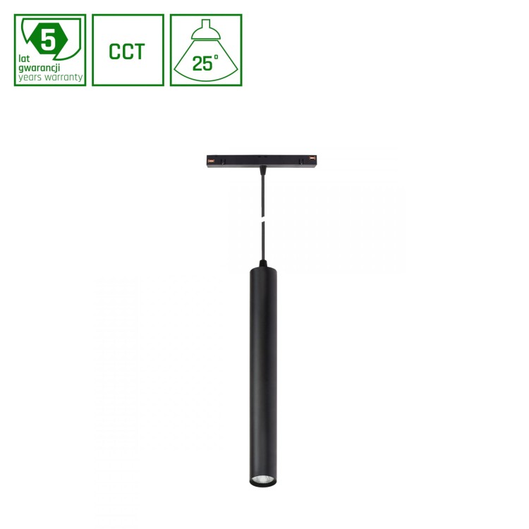 WLD--40006_SMART,img01.jpg