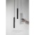 WLD--40006_SMART,img02.jpg