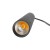 WLD--40006_SMART,img03.jpg