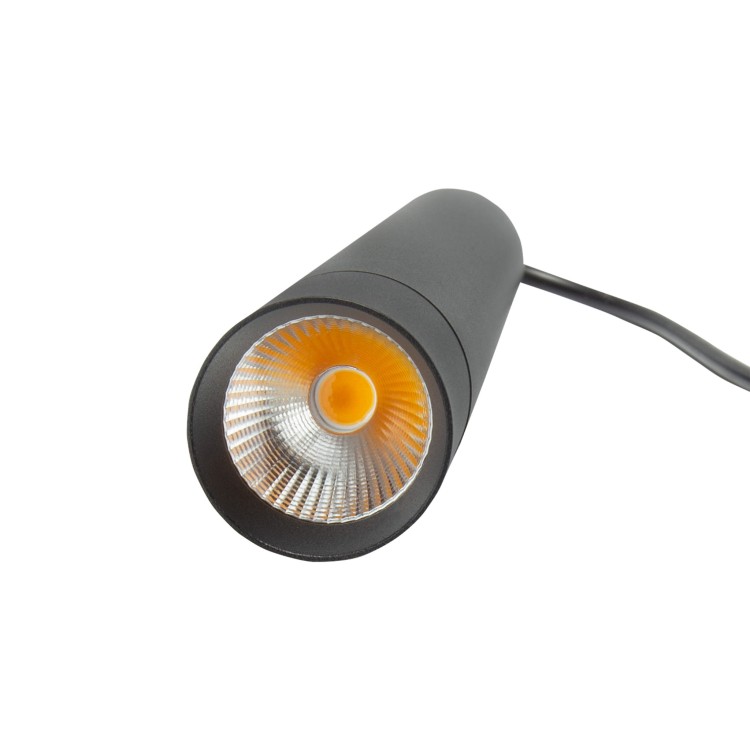 WLD--40006_SMART,img03.jpg