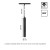 WLD--40006_SMART,img04.jpg