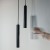 WLD--40006_SMART,img10.jpg