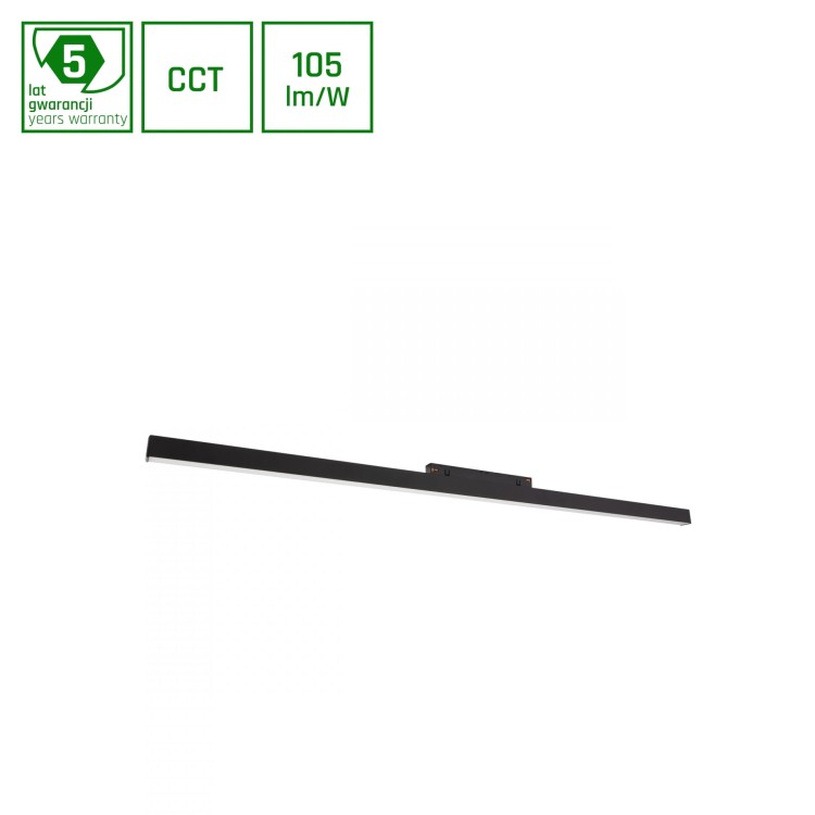 WLD--40010_CCT,img01.jpg