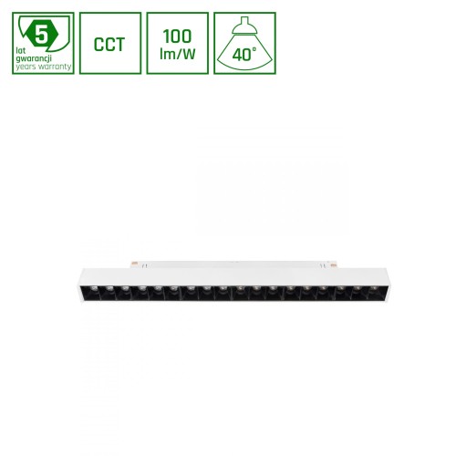 WLD--40041_SMART,img01.jpg