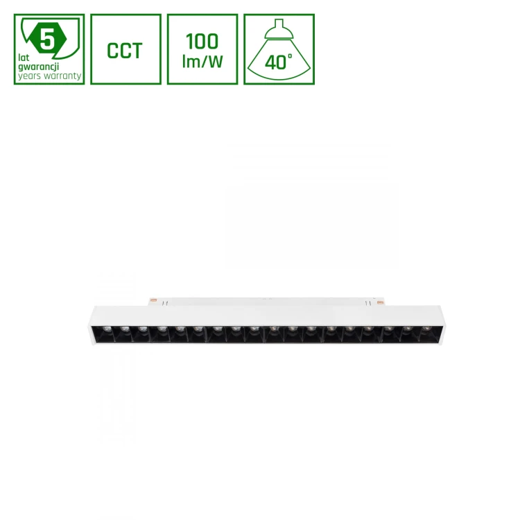 WLD--40041_SMART,img01.jpg