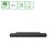 WLD--40012_SMART,img01.jpg