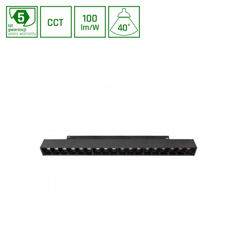 WLD--40012_SMART,img01.jpg
