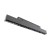 WLD--40012_SMART,img03.jpg