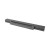 WLD--40012_SMART,img04.jpg