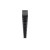 WLD--40012_SMART,img05.jpg