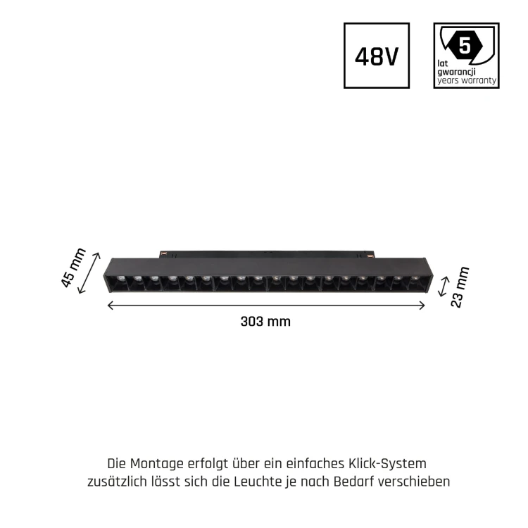 WLD--40012_SMART,img06.jpg