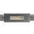 SLI034002NW,img02.jpg