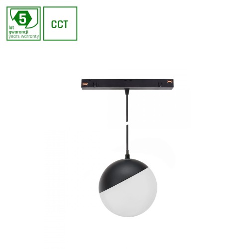 WLD--40001_SMART,img01.jpg